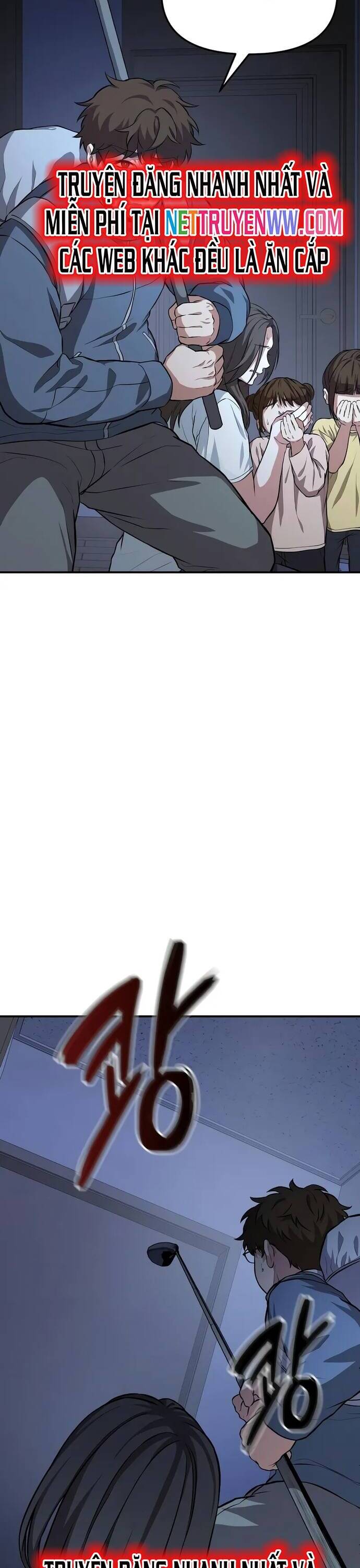 Tuyệt Đối Dân Cư Chapter 4 - Trang 65