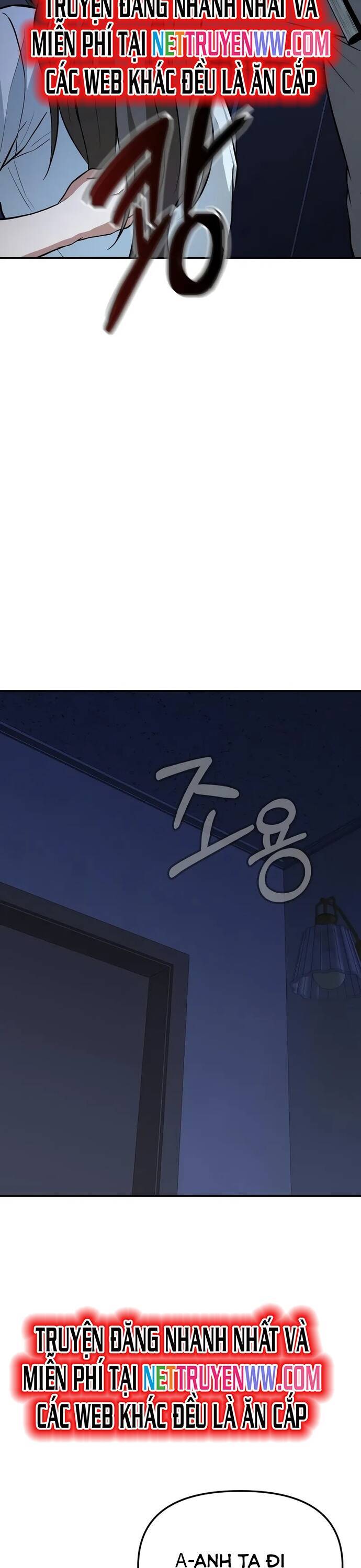 Tuyệt Đối Dân Cư Chapter 4 - Trang 66