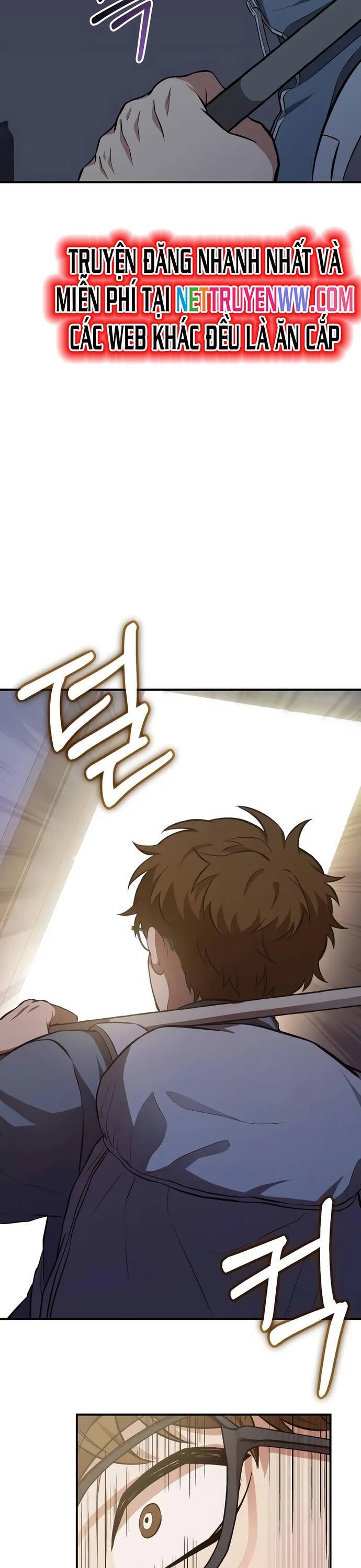 Tuyệt Đối Dân Cư Chapter 4 - Trang 68