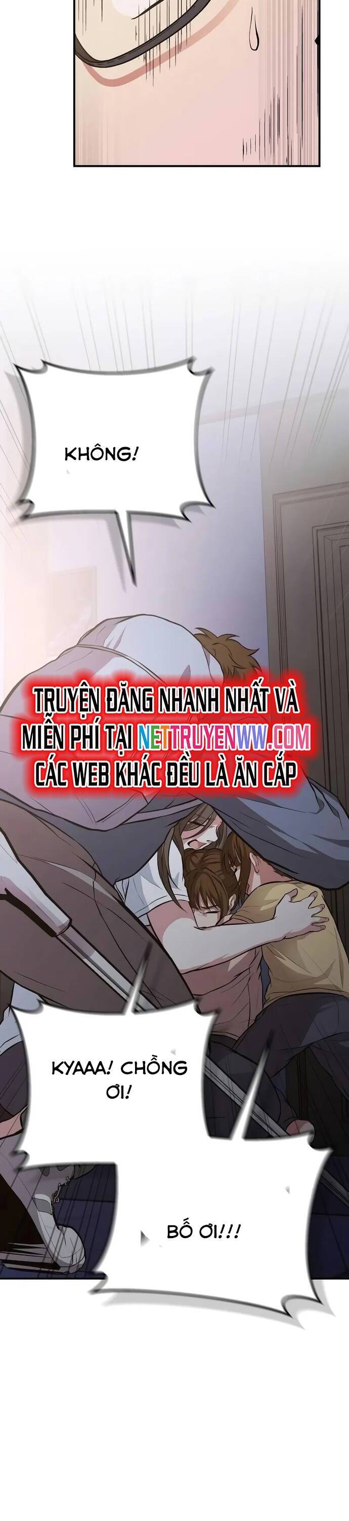 Tuyệt Đối Dân Cư Chapter 4 - Trang 69