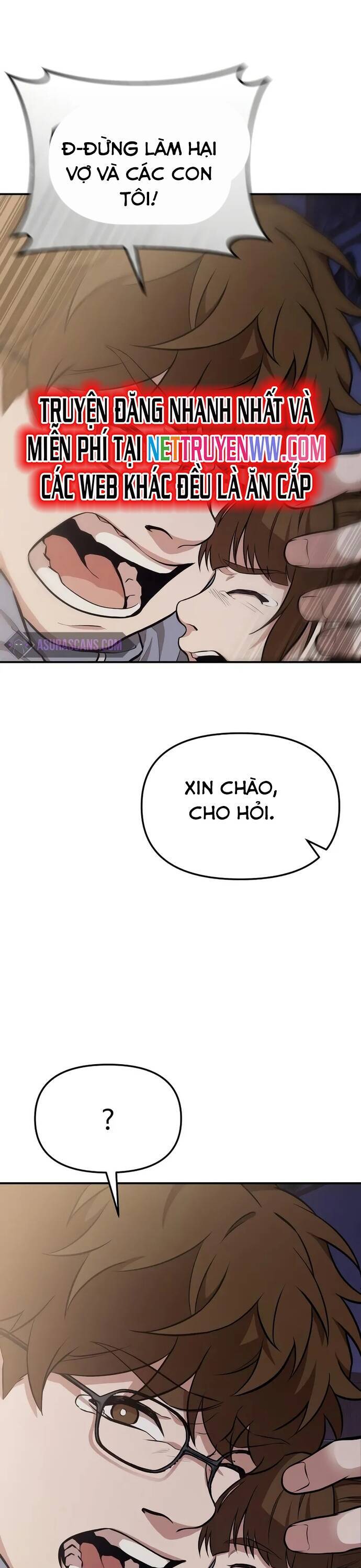 Tuyệt Đối Dân Cư Chapter 4 - Trang 70