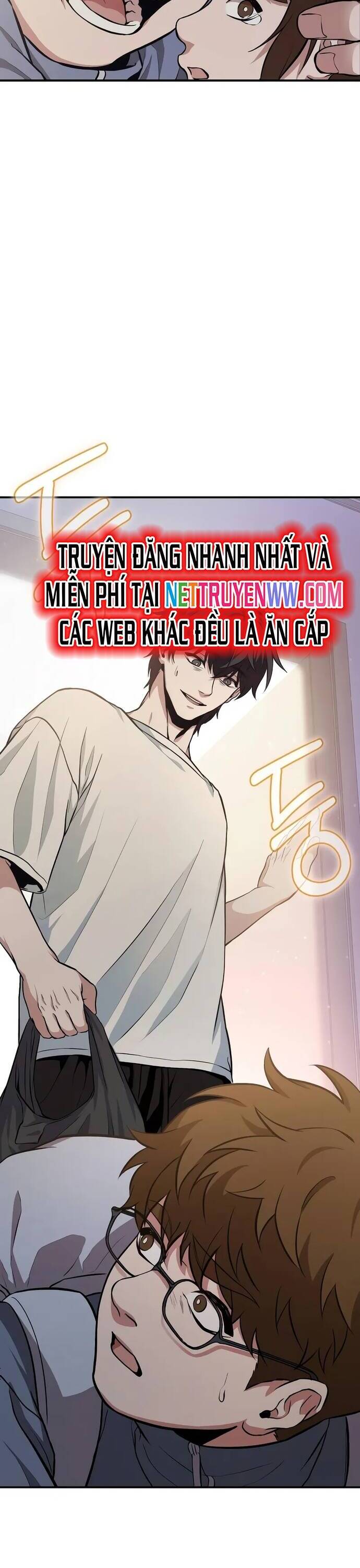 Tuyệt Đối Dân Cư Chapter 4 - Trang 71