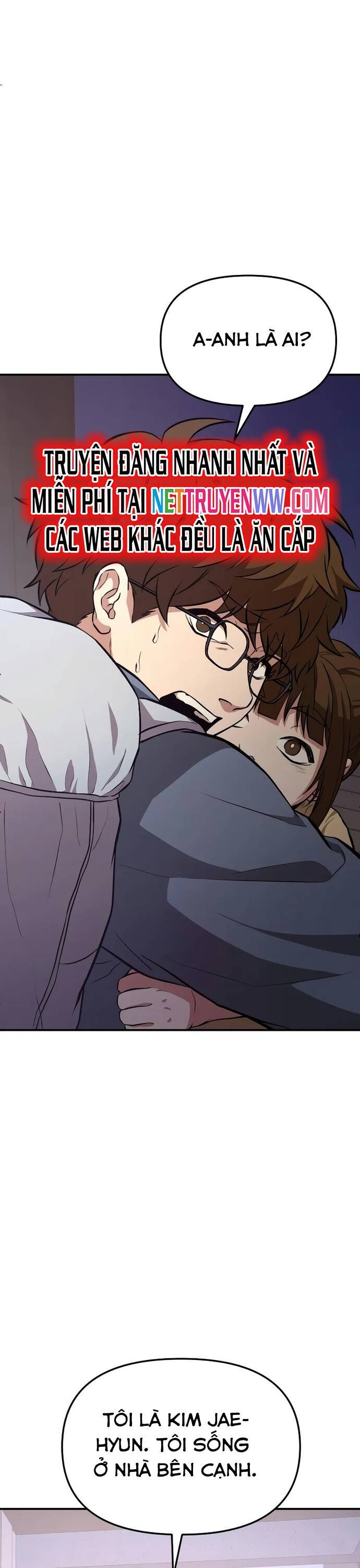 Tuyệt Đối Dân Cư Chapter 4 - Trang 72