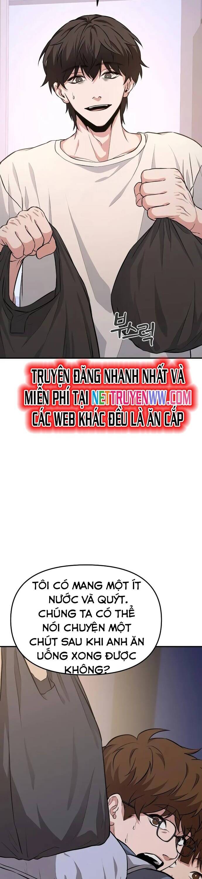 Tuyệt Đối Dân Cư Chapter 4 - Trang 73