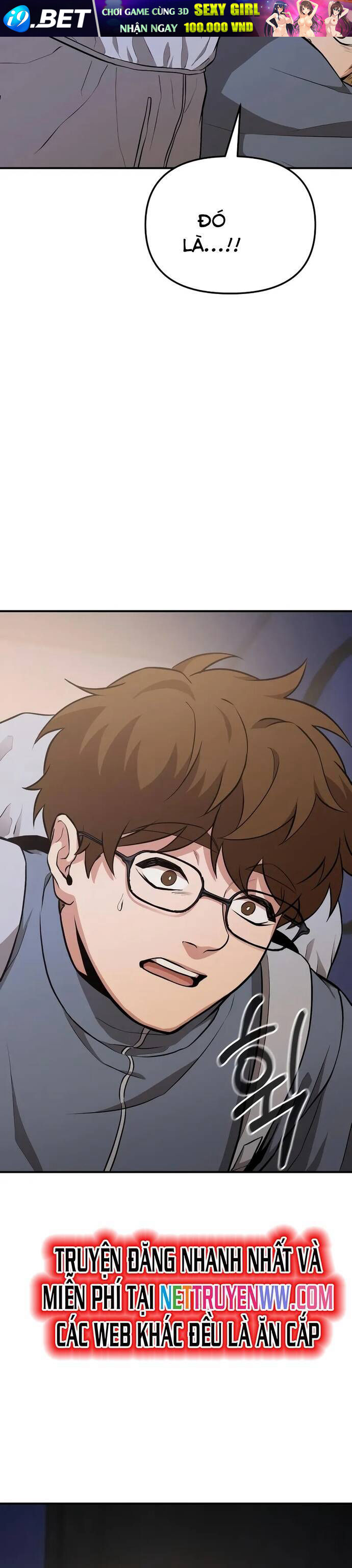 Tuyệt Đối Dân Cư Chapter 4 - Trang 74