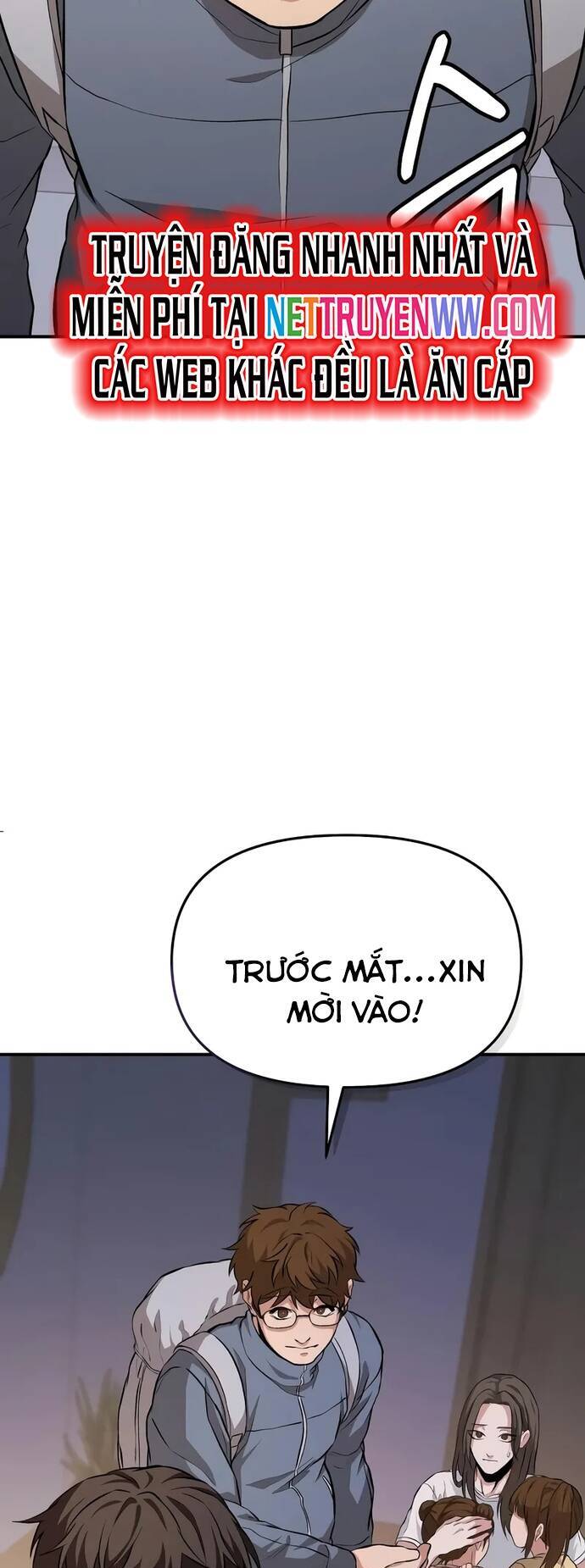 Tuyệt Đối Dân Cư Chapter 4 - Trang 76