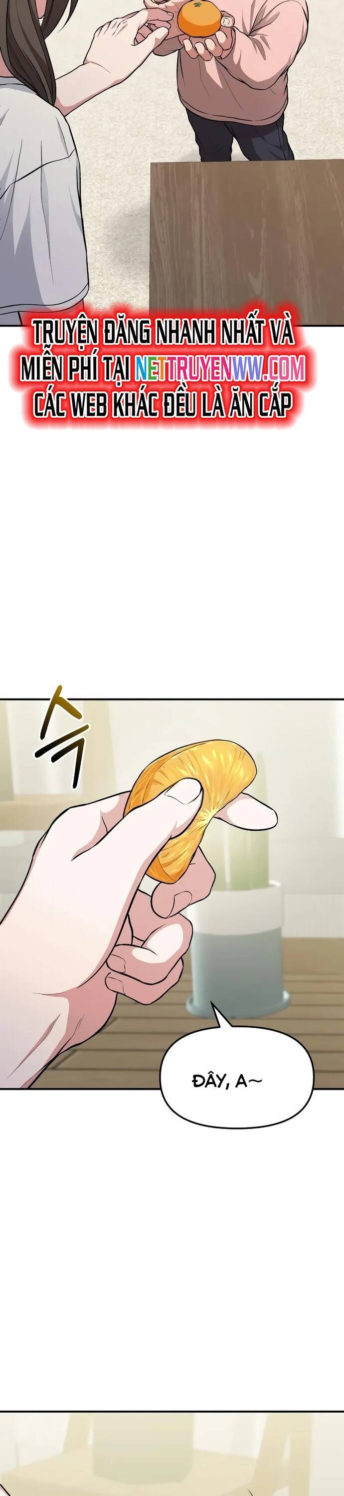 Tuyệt Đối Dân Cư Chapter 5 - Trang 10