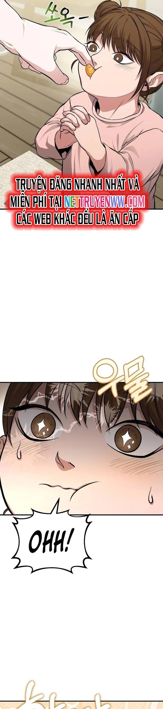 Tuyệt Đối Dân Cư Chapter 5 - Trang 11