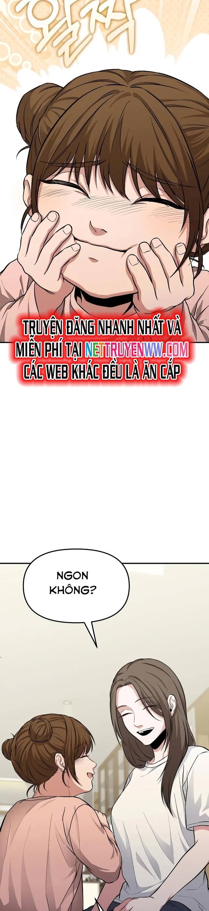 Tuyệt Đối Dân Cư Chapter 5 - Trang 12