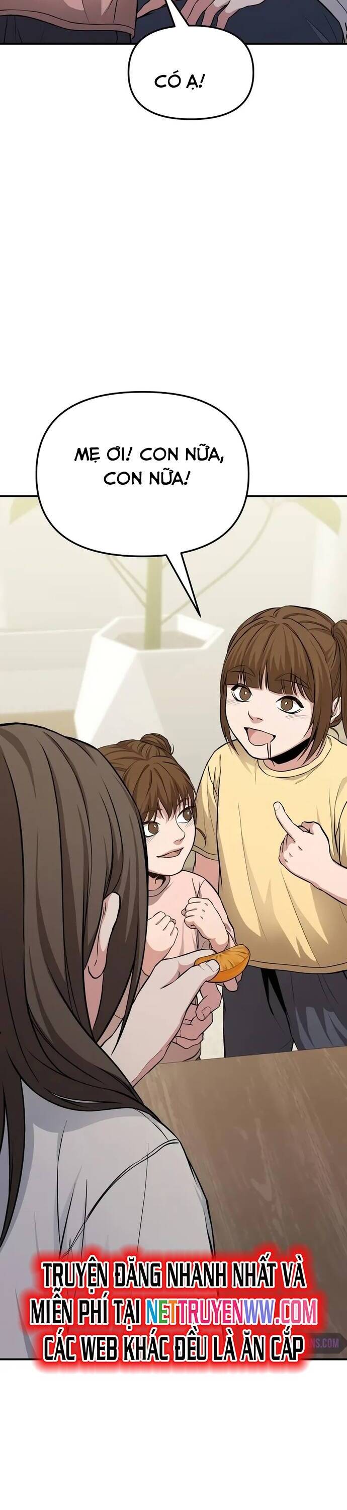 Tuyệt Đối Dân Cư Chapter 5 - Trang 13