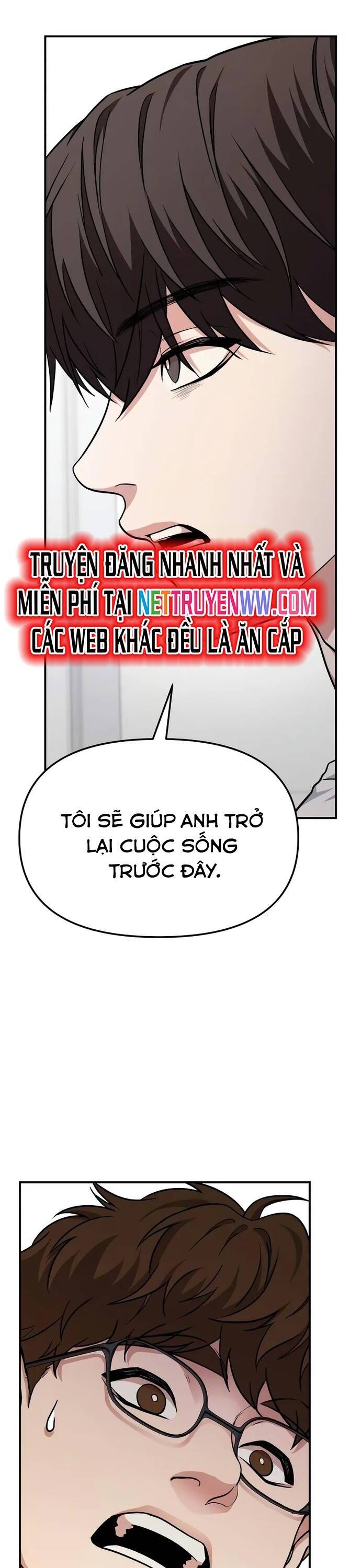 Tuyệt Đối Dân Cư Chapter 5 - Trang 27