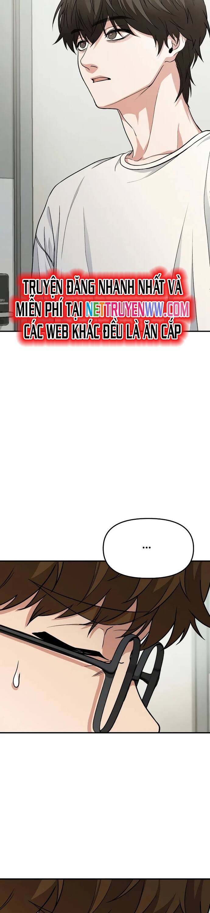 Tuyệt Đối Dân Cư Chapter 5 - Trang 30