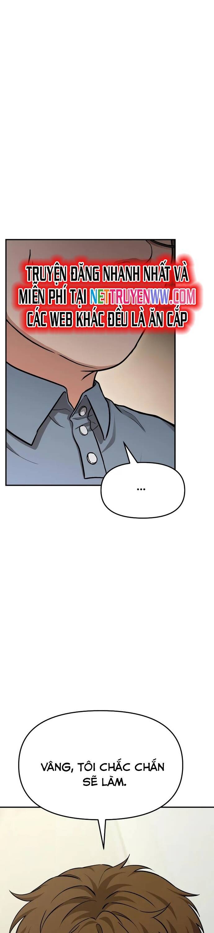 Tuyệt Đối Dân Cư Chapter 5 - Trang 32