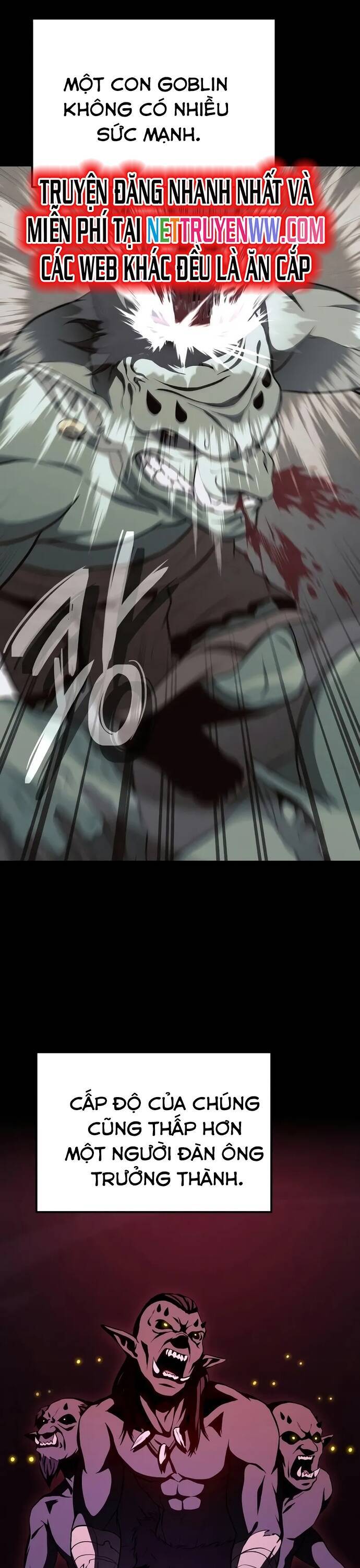 Tuyệt Đối Dân Cư Chapter 5 - Trang 40