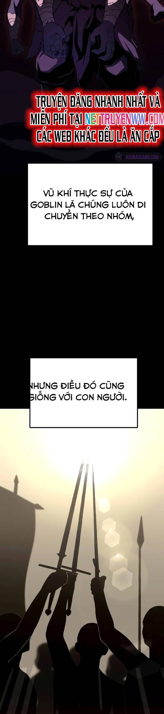 Tuyệt Đối Dân Cư Chapter 5 - Trang 41