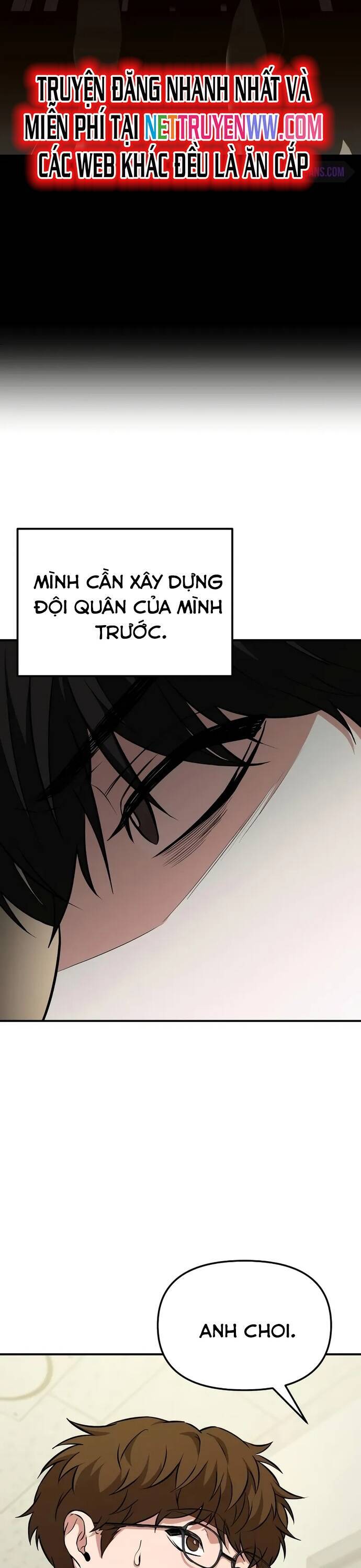 Tuyệt Đối Dân Cư Chapter 5 - Trang 42