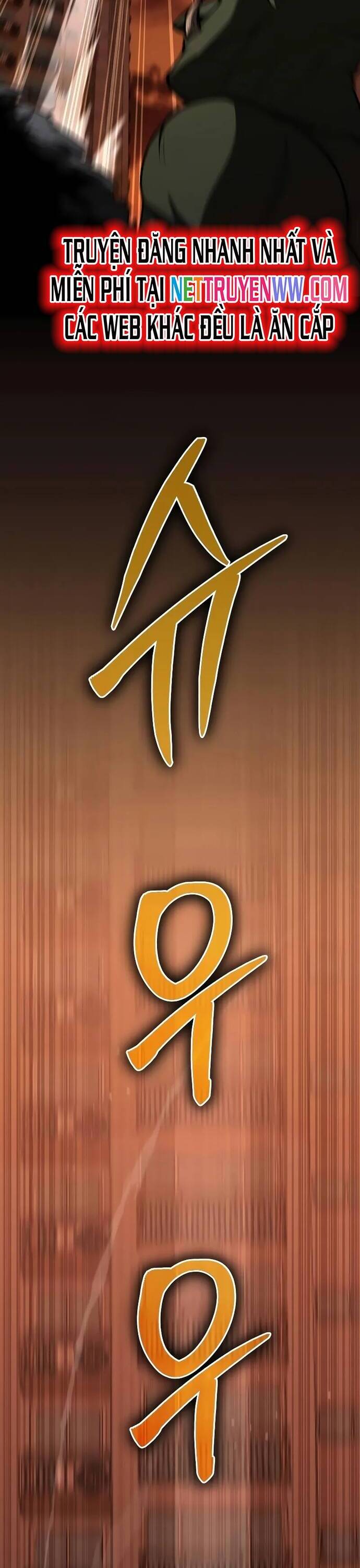 Tuyệt Đối Dân Cư Chapter 6 - Trang 13