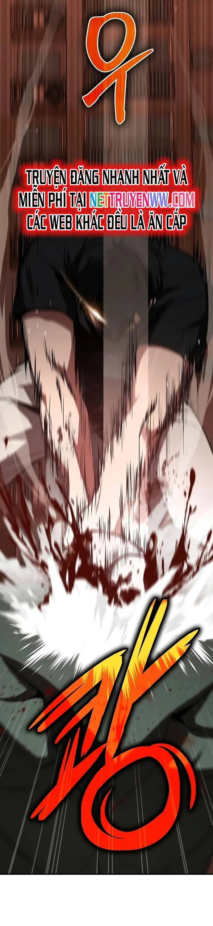 Tuyệt Đối Dân Cư Chapter 6 - Trang 14