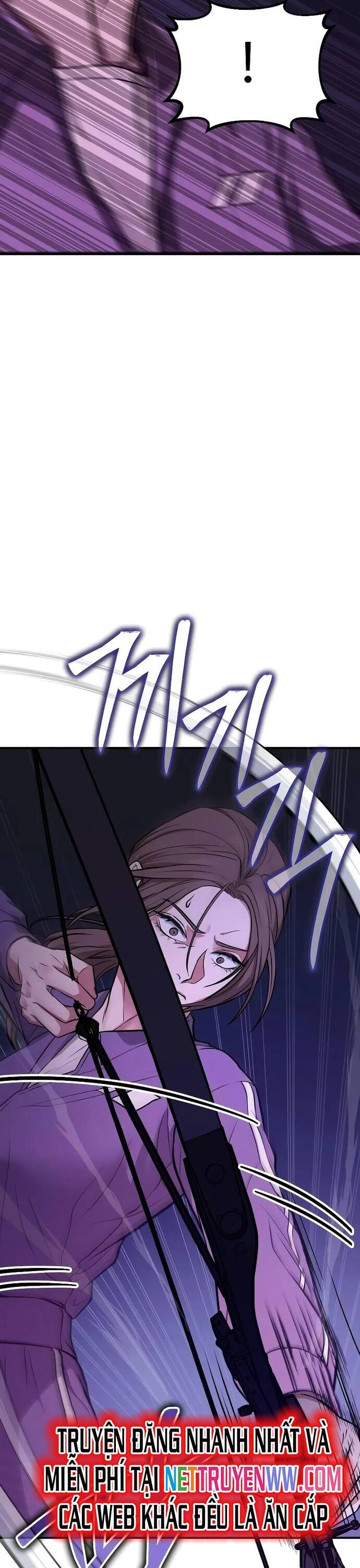 Tuyệt Đối Dân Cư Chapter 6 - Trang 17