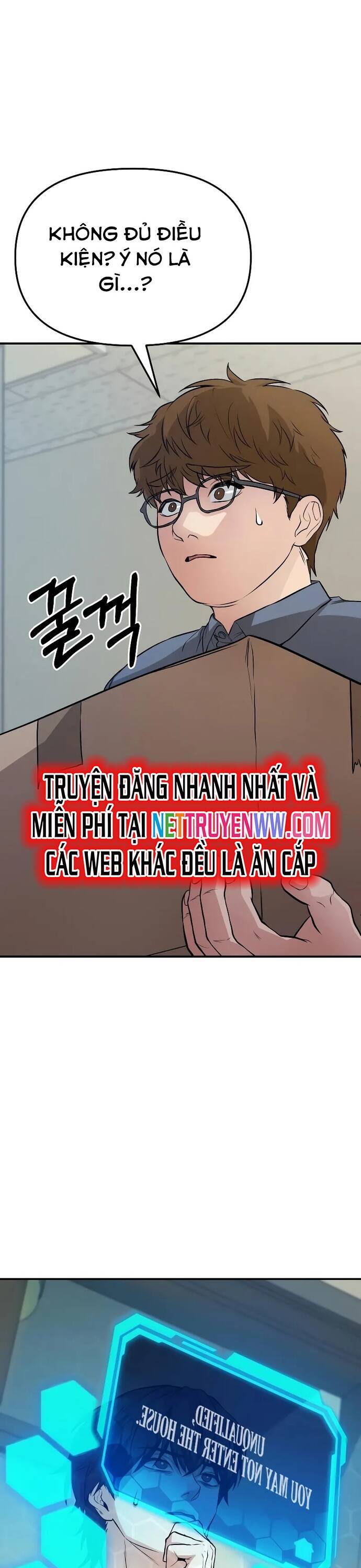 Tuyệt Đối Dân Cư Chapter 6 - Trang 26