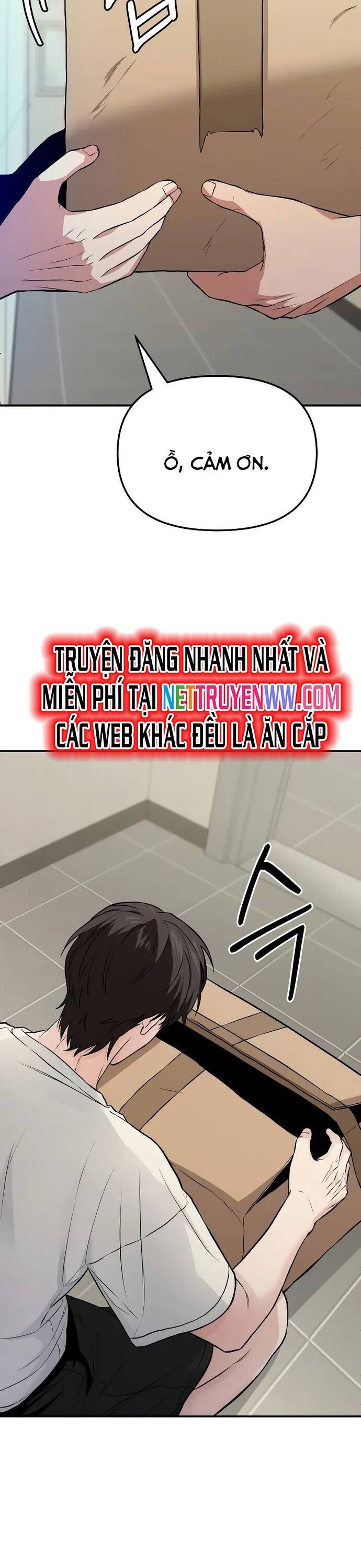 Tuyệt Đối Dân Cư Chapter 6 - Trang 29