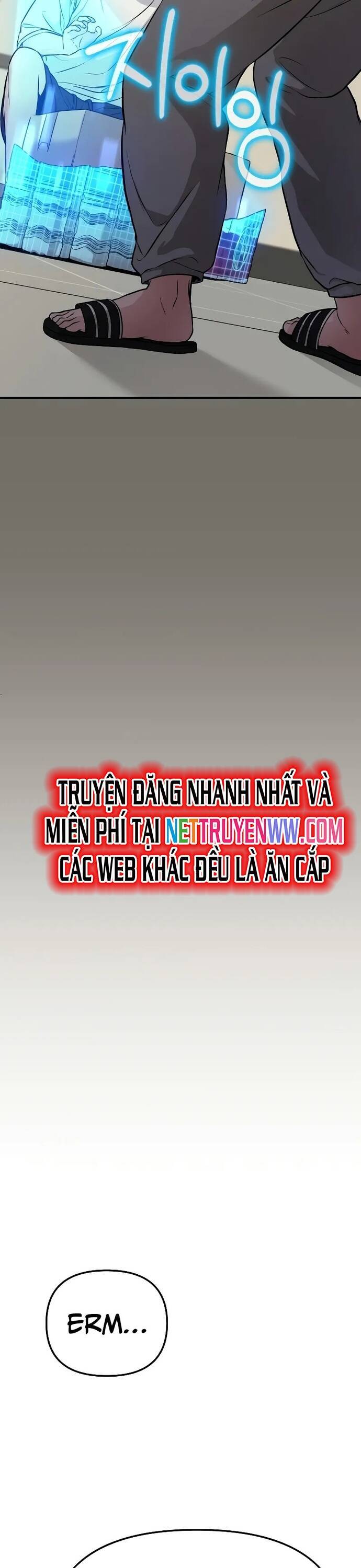 Tuyệt Đối Dân Cư Chapter 6 - Trang 32