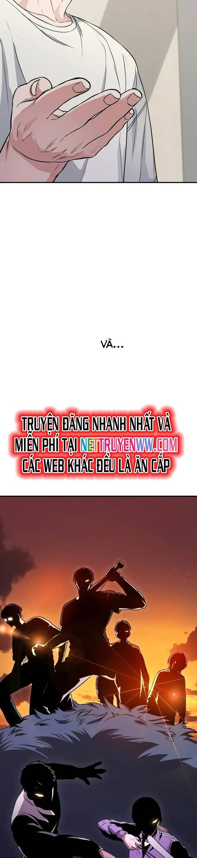 Tuyệt Đối Dân Cư Chapter 6 - Trang 35