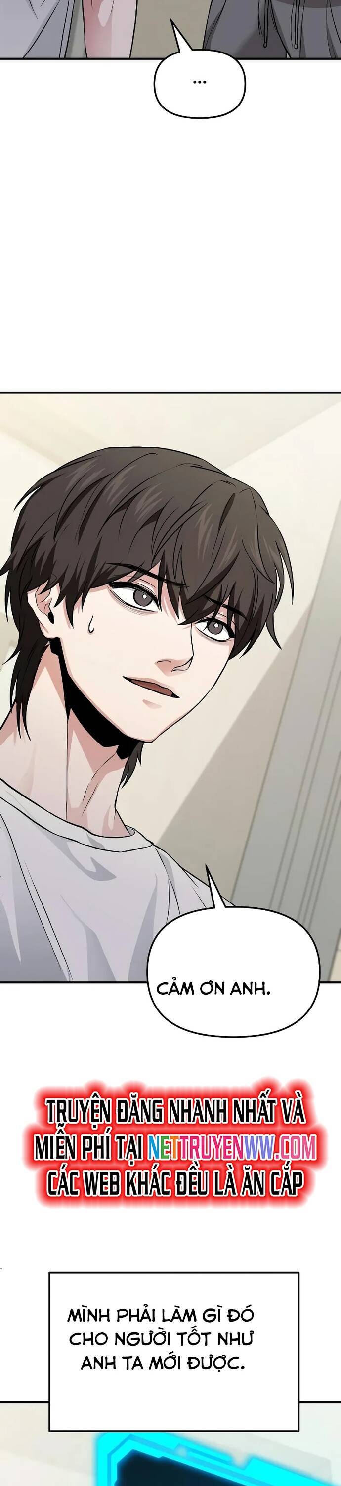 Tuyệt Đối Dân Cư Chapter 6 - Trang 40