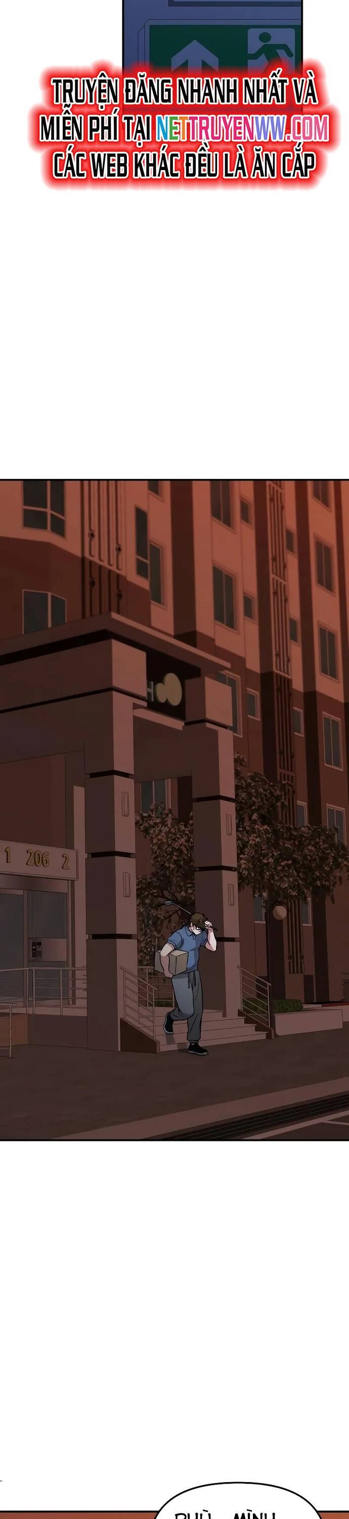 Tuyệt Đối Dân Cư Chapter 6 - Trang 48