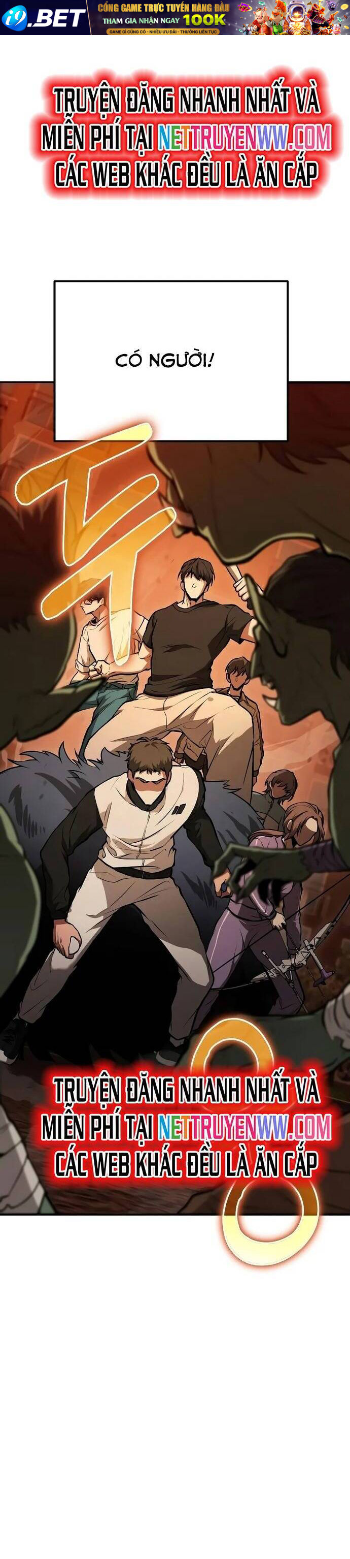 Tuyệt Đối Dân Cư Chapter 6 - Trang 5