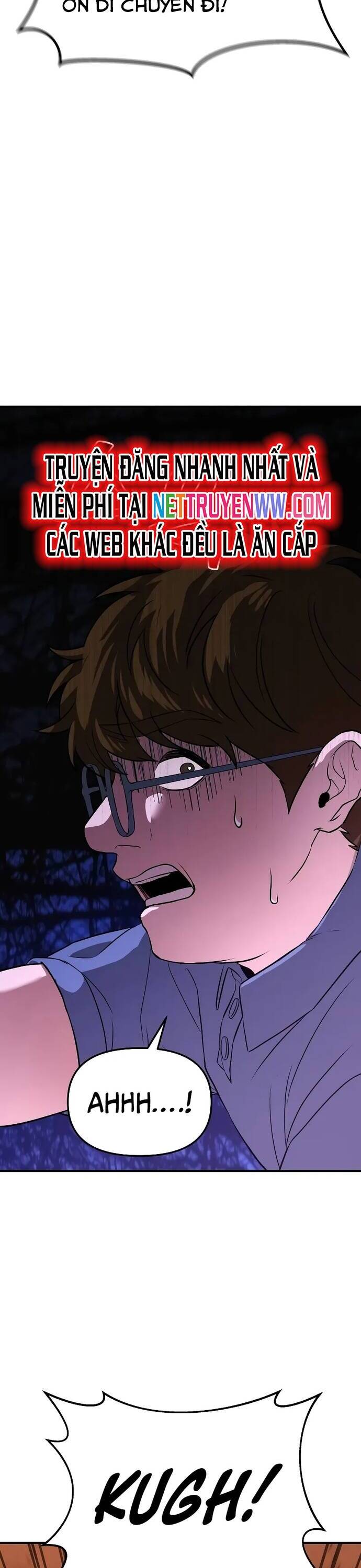 Tuyệt Đối Dân Cư Chapter 6 - Trang 55