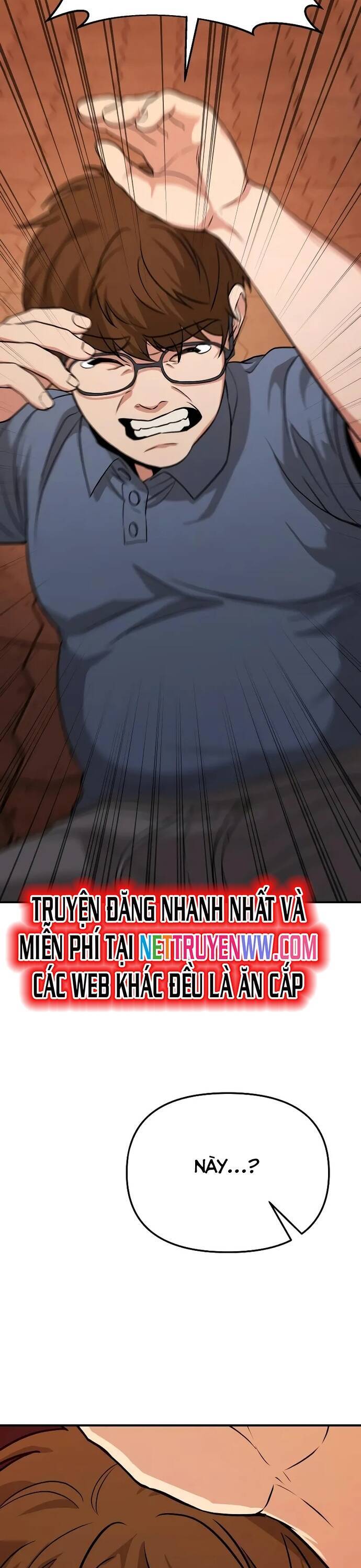 Tuyệt Đối Dân Cư Chapter 6 - Trang 56