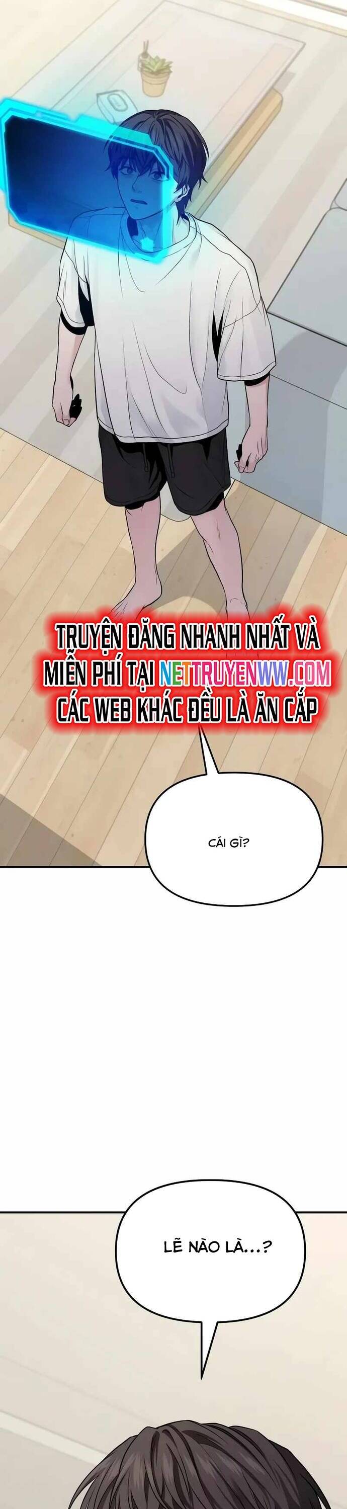 Tuyệt Đối Dân Cư Chapter 7 - Trang 1