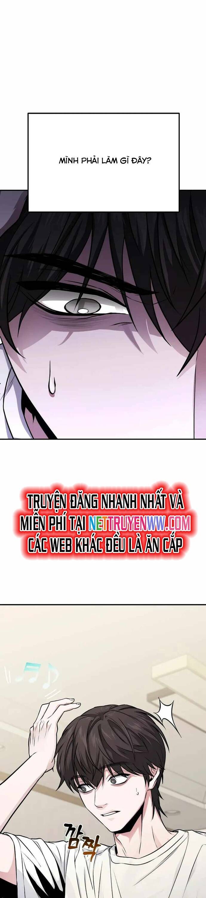 Tuyệt Đối Dân Cư Chapter 7 - Trang 10