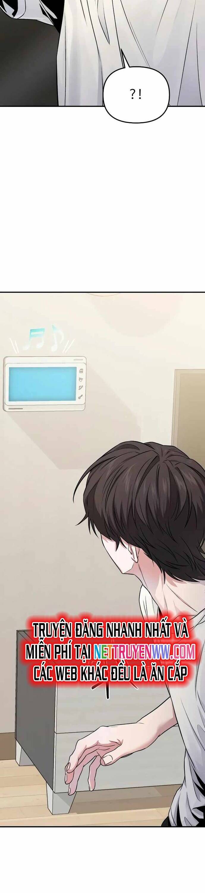 Tuyệt Đối Dân Cư Chapter 7 - Trang 11
