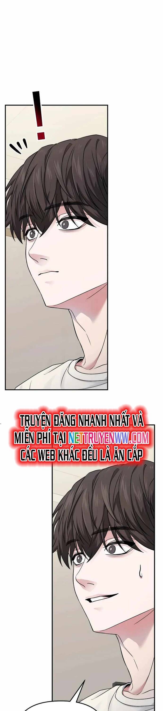 Tuyệt Đối Dân Cư Chapter 7 - Trang 12