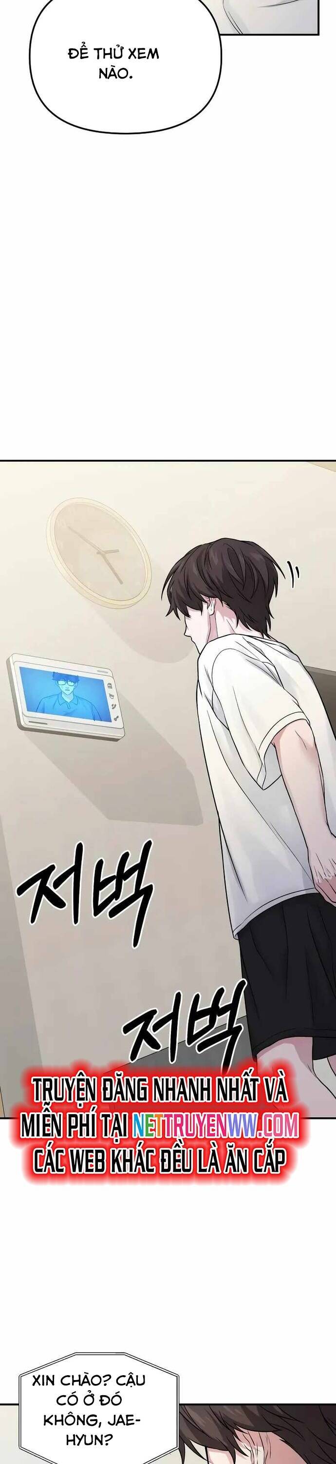 Tuyệt Đối Dân Cư Chapter 7 - Trang 13