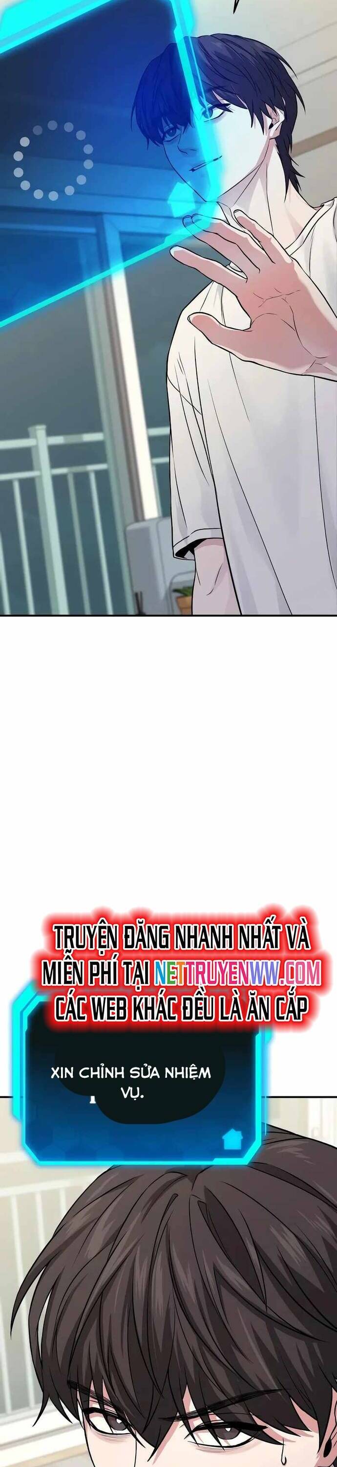 Tuyệt Đối Dân Cư Chapter 7 - Trang 15