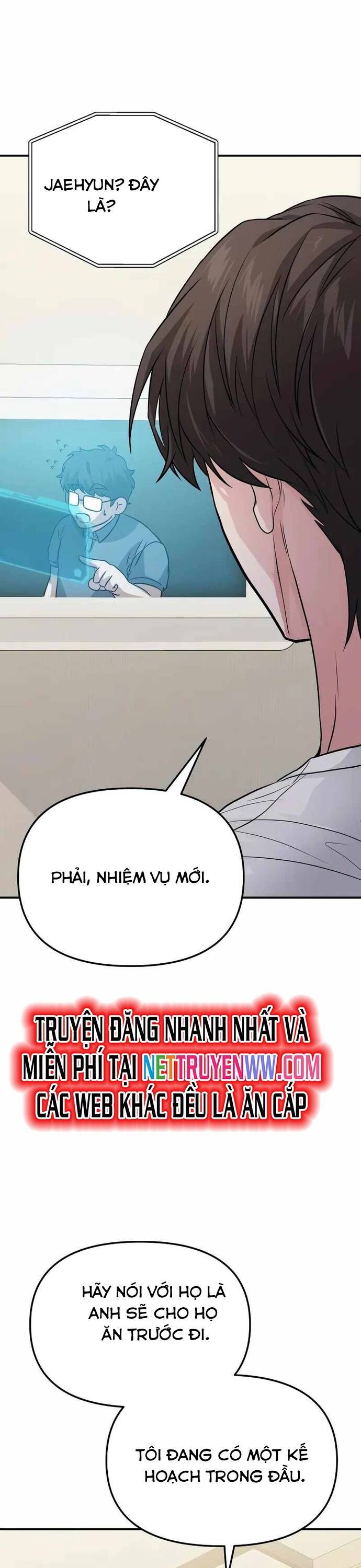 Tuyệt Đối Dân Cư Chapter 7 - Trang 17