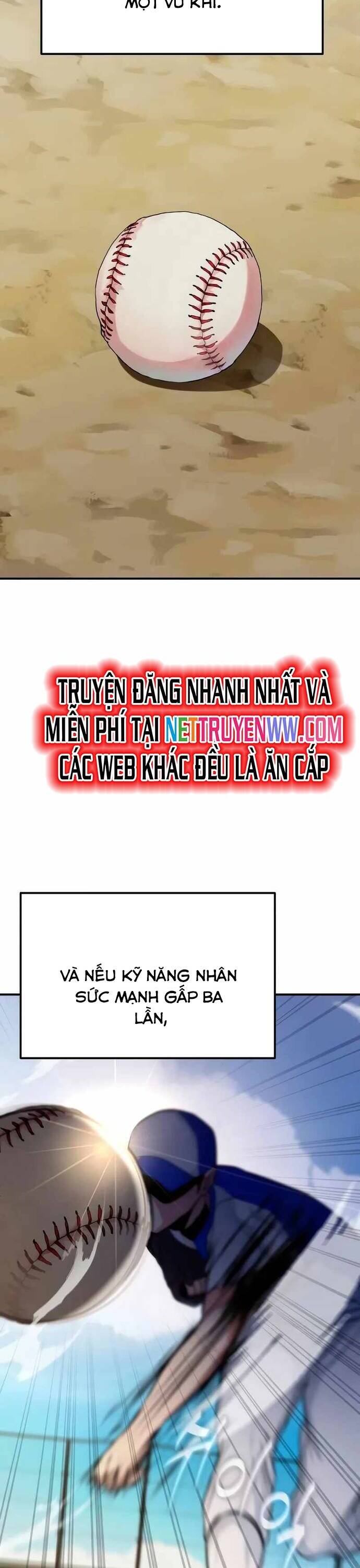 Tuyệt Đối Dân Cư Chapter 7 - Trang 27