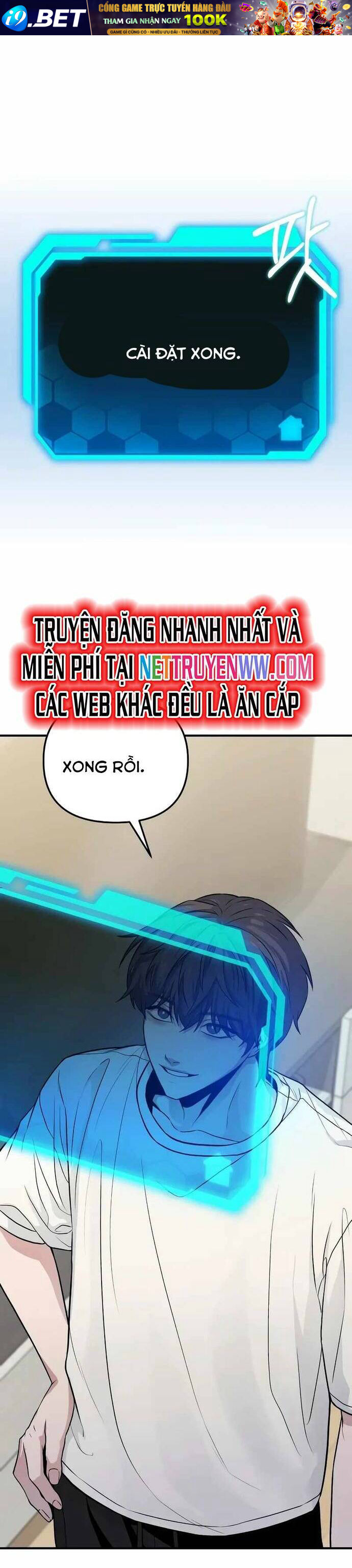 Tuyệt Đối Dân Cư Chapter 7 - Trang 29