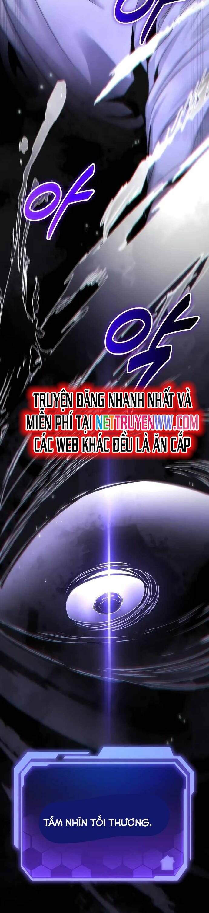 Tuyệt Đối Dân Cư Chapter 7 - Trang 3