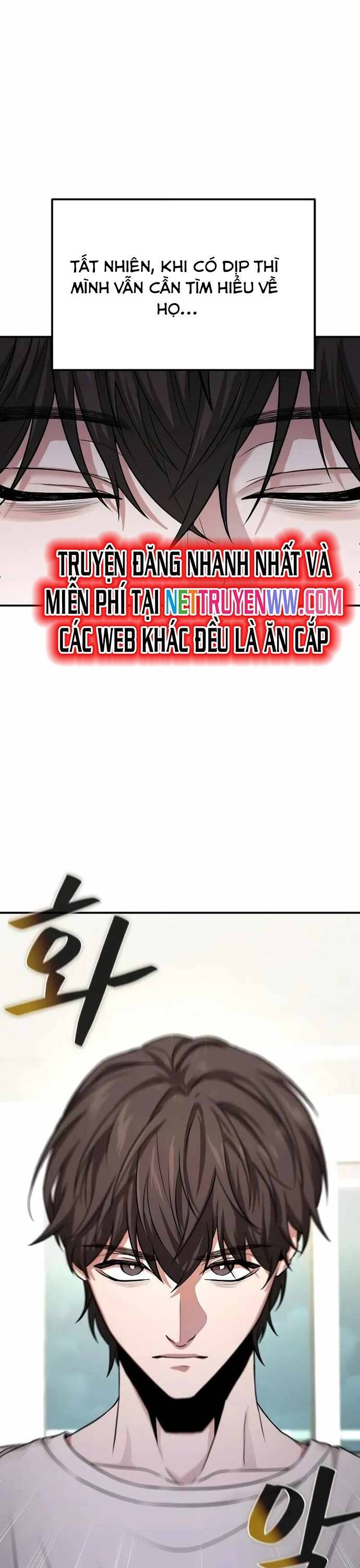 Tuyệt Đối Dân Cư Chapter 7 - Trang 31