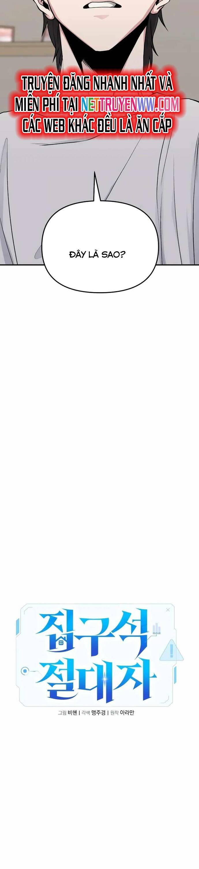 Tuyệt Đối Dân Cư Chapter 7 - Trang 34