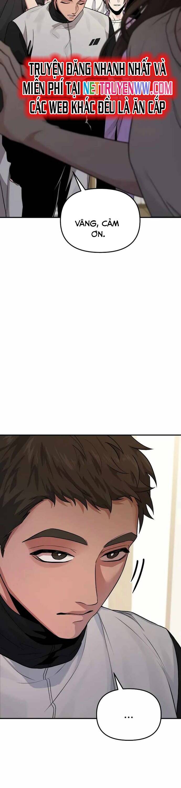 Tuyệt Đối Dân Cư Chapter 7 - Trang 39