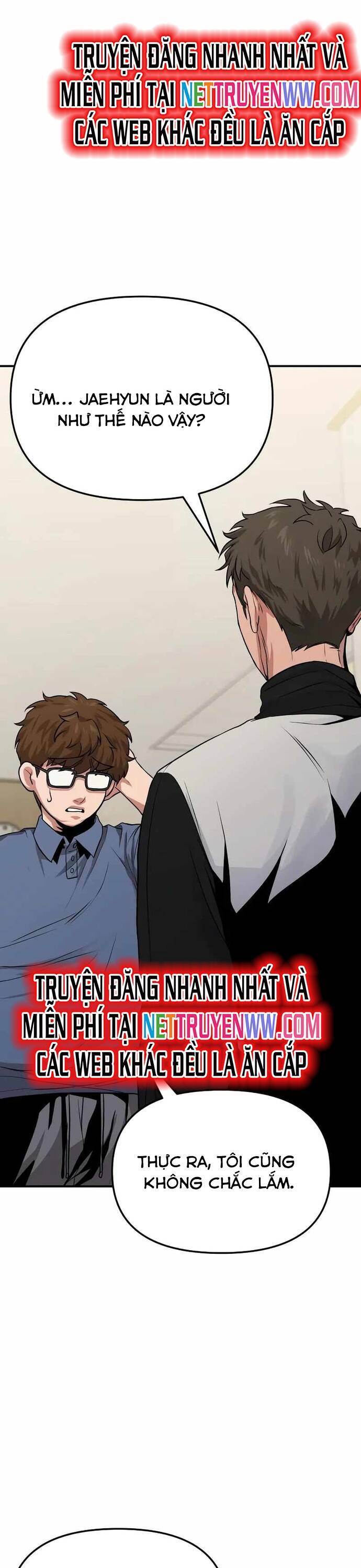 Tuyệt Đối Dân Cư Chapter 7 - Trang 40