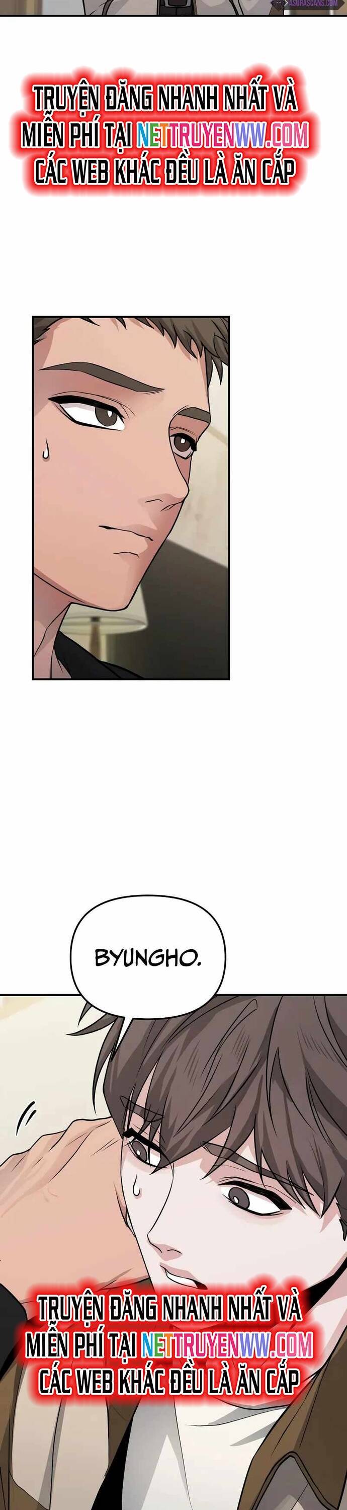 Tuyệt Đối Dân Cư Chapter 7 - Trang 56