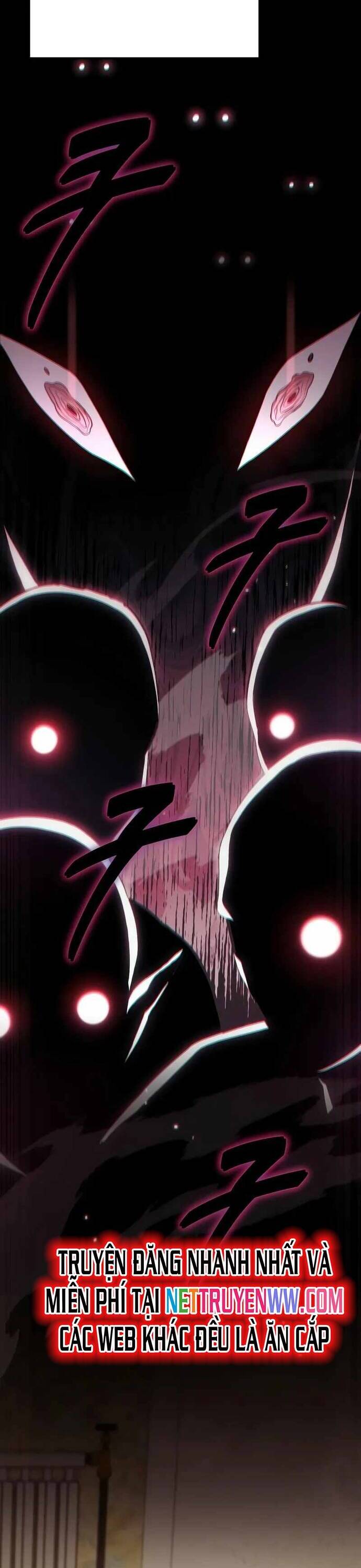 Tuyệt Đối Dân Cư Chapter 7 - Trang 61