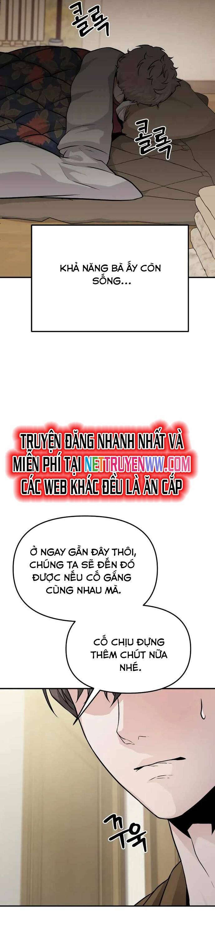 Tuyệt Đối Dân Cư Chapter 7 - Trang 62