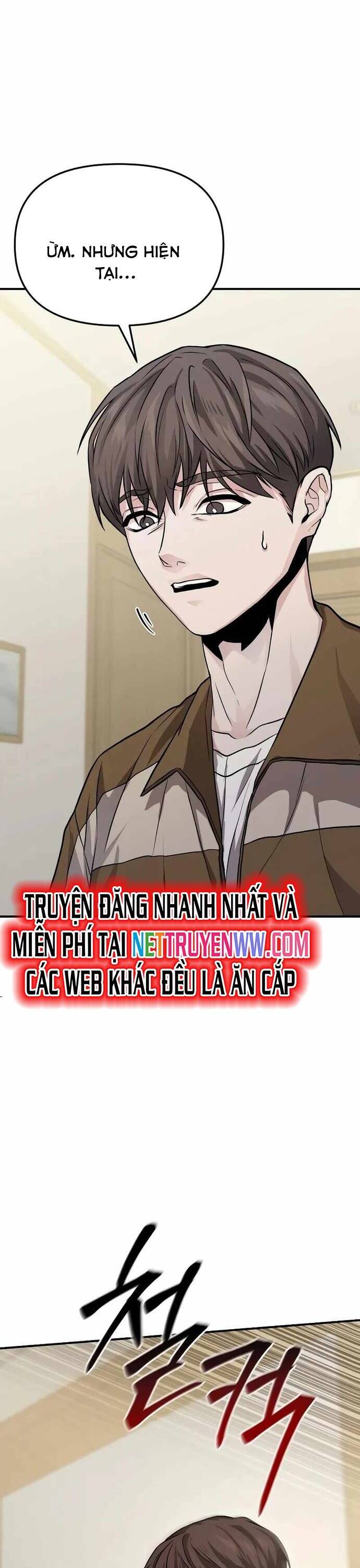 Tuyệt Đối Dân Cư Chapter 7 - Trang 63